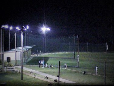 Golf Driving Range «The Highlands Golf Park», reviews and photos, 10421 Seminole Trail, Ruckersville, VA 22968, USA