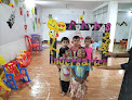 Prayaas Kindergarten & Play School Dindori