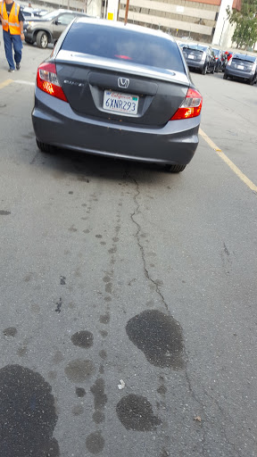 Auto Auction «Norwalk Auto Auction», reviews and photos, 12405 Rosecrans Ave, Norwalk, CA 90650, USA