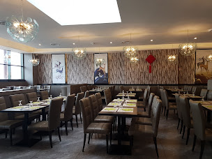 Photo n°61 de Royal Gourmand à Sarrola-Carcopino ()