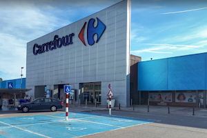 Carrefour Vallès image