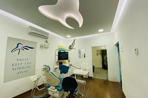 Ela Dental Care image