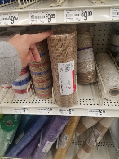 Craft Store «Michaels», reviews and photos, 232 N West End Blvd, Quakertown, PA 18951, USA