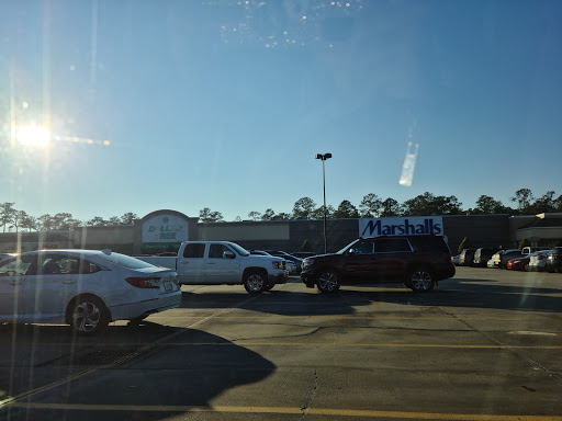 Department Store «Marshalls», reviews and photos, 119 Northshore Blvd, Slidell, LA 70460, USA