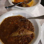 Photo n°4 de l'avis de gaetano.a fait le 18/04/2018 à 13:40 sur le  Filici di Paolino Scibetta à Cammarata