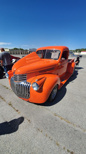 Shopping Mall «Ivy Place Shopping Village», reviews and photos, 4700 900 E, Salt Lake City, UT 84117, USA