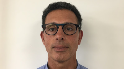 Dr Jacques AZULAY à Le Raincy