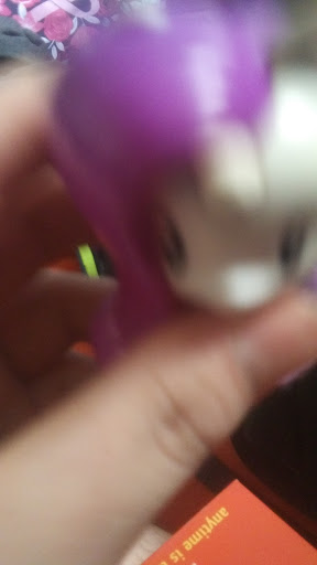 Department Store «Walmart Supercenter», reviews and photos, 300 Clinic Dr, Hopkinsville, KY 42240, USA