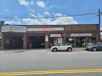 Belmont Watertown Transmissions - Photo 5 - Car repair in Watertown, MA, Cambridge