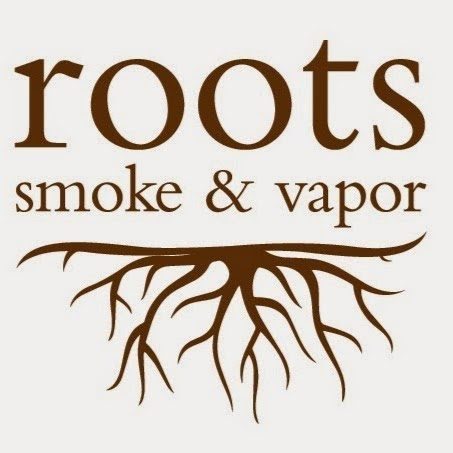 Vaporizer Store «Roots Smoke & Vapor Shop», reviews and photos, 2626 N Milwaukee Ave, Chicago, IL 60647, USA