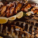 Photo n°3 de l'avis de michele.e fait le 24/12/2023 à 11:27 sur le  Ristorante bar pizzeria la stazione di calenella à Vico del Gargano