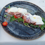 Photo n°5 de l'avis de Dirk.i fait le 21/08/2022 à 20:43 sur le  SuNuraxi Costa Rei à Costa Rei