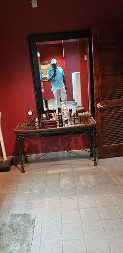 Golf Course «Atlanta National Golf Club», reviews and photos, 350 Tournament Players Dr, Alpharetta, GA 30004, USA