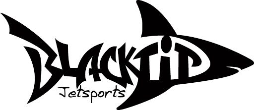 Outdoor Sports Store «Watercraft Superstore, Inc.», reviews and photos, 1401 N Myrtle Ave, Clearwater, FL 33755, USA