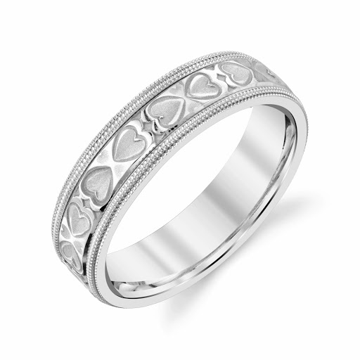 Jewelry Buyer «Bell Family Jewelers», reviews and photos, 40-21 Bell Blvd, Bayside, NY 11361, USA