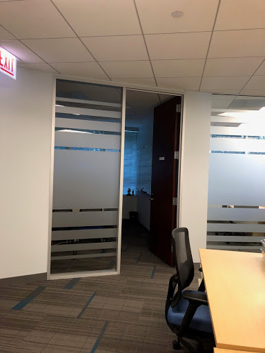 Sign Shop «Signs Now Downers Grove», reviews and photos, 1548 Ogden Ave, Downers Grove, IL 60515, USA