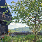 Photo n°1 de l'avis de Monika.e fait le 03/07/2022 à 18:06 sur le  Burg Arras à Alf