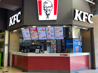 KFC UNICO CALI