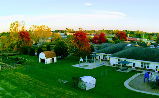 Day Care Center «Eagan Knowledge Beginnings», reviews and photos, 4155 Lexington Ave S, Eagan, MN 55123, USA