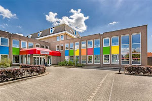 Medisch Centrum Dorp