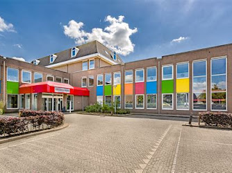 Medisch Centrum Dorp