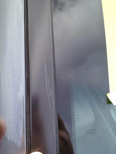 Honda Dealer «Honda of Kenosha», reviews and photos, 12180 77th St, Bristol, WI 53104, USA