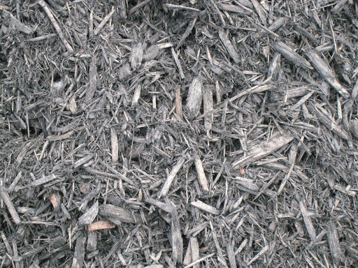 Sand & Gravel Supplier «Staker Parson Companies», reviews and photos, 89 W 13490 S, Draper, UT 84020, USA