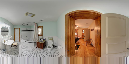 Winery «Amber Falls Winery and Cellars», reviews and photos, 794 Ridgetop Rd, Hampshire, TN 38461, USA