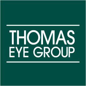 Eye Care Center «Thomas Eye Group», reviews and photos, 3975 Lawrenceville Hwy, Lilburn, GA 30047, USA