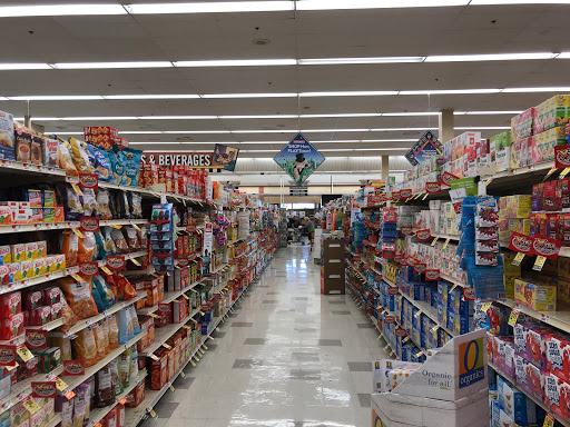 Grocery Store «ACME Markets», reviews and photos, 200 Blair Mill Rd, Horsham, PA 19044, USA