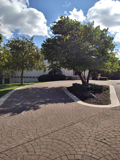 Golf Club «Flushing Valley Golf Club», reviews and photos, 1124 E Main St, Flushing, MI 48433, USA