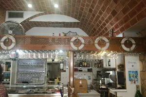 Bar-Restaurante El Jurelico image