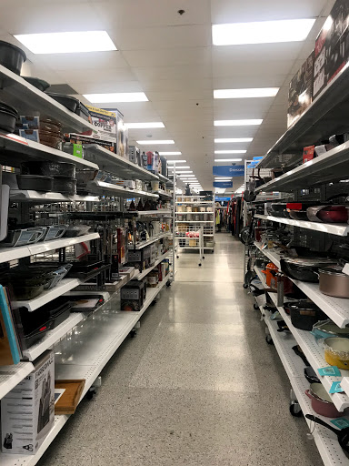 Clothing Store «Ross Dress for Less», reviews and photos, 4043 Riverdale Rd, Riverdale, UT 84405, USA