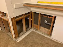 Elite Carpet Care, Inc. - Photo 8 - Car repair in Lancaster, CA, Lancaster