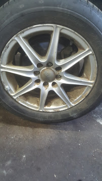 Pro Tire & Tune - Photo 6 - Car repair in North Billerica, MA, Lowell