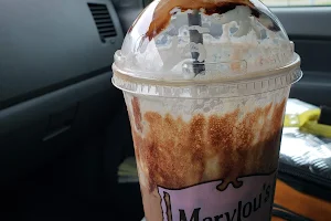 Marylous Coffee image