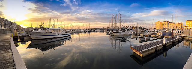 Eerdmans Jachtverzekeringen B.V.