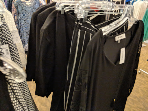 Shopping Mall «Outlets at Vicksburg», reviews and photos, 4000 S Frontage Rd, Vicksburg, MS 39180, USA