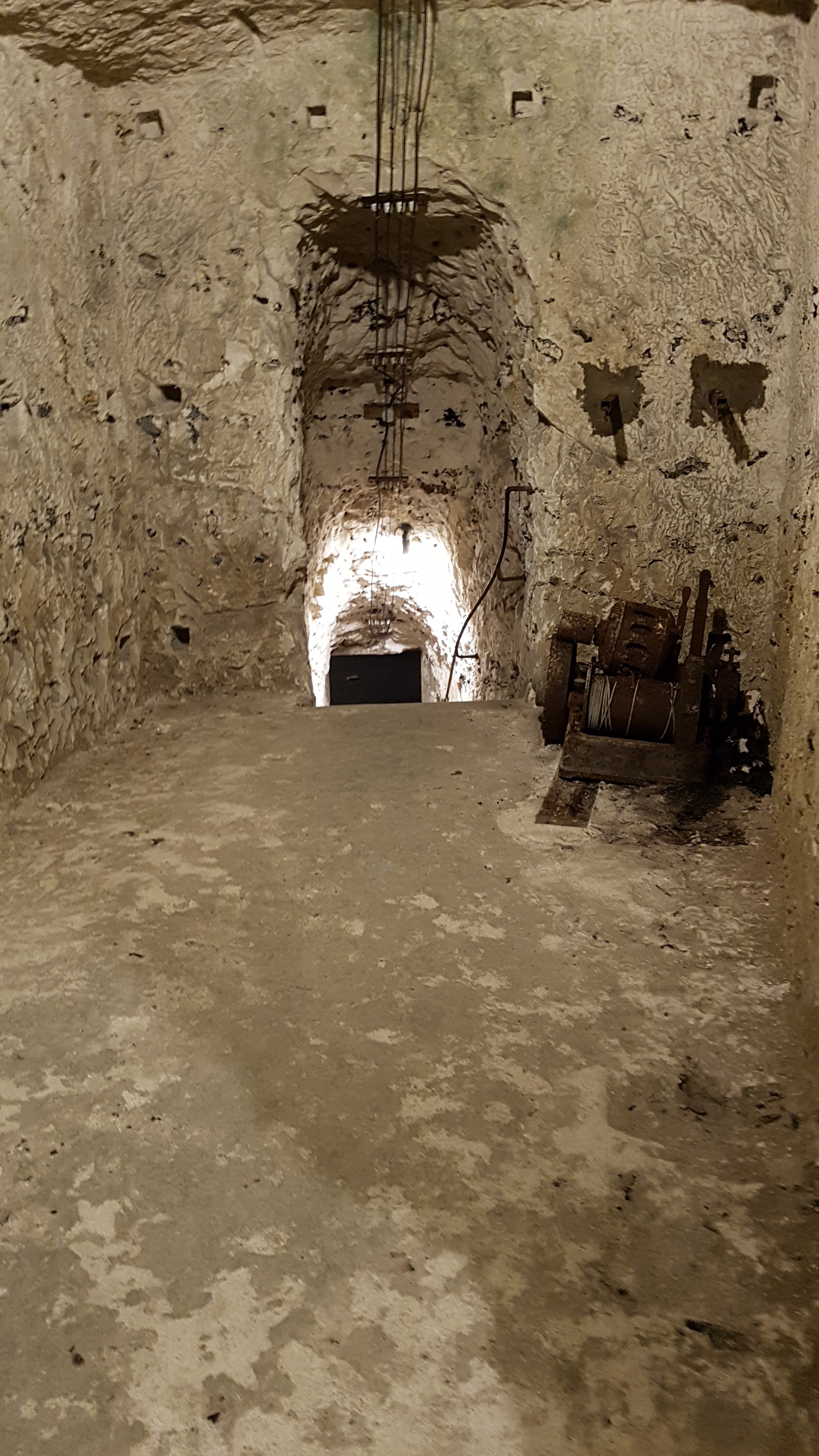 Photo n° 24 de l'avis de Jean.h fait le 09/08/2020 à 21:25