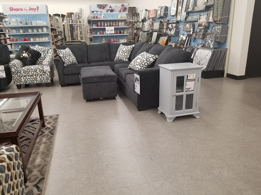 Discount Store «Big Lots», reviews and photos, 1110 W Southern Ave #1, Mesa, AZ 85210, USA