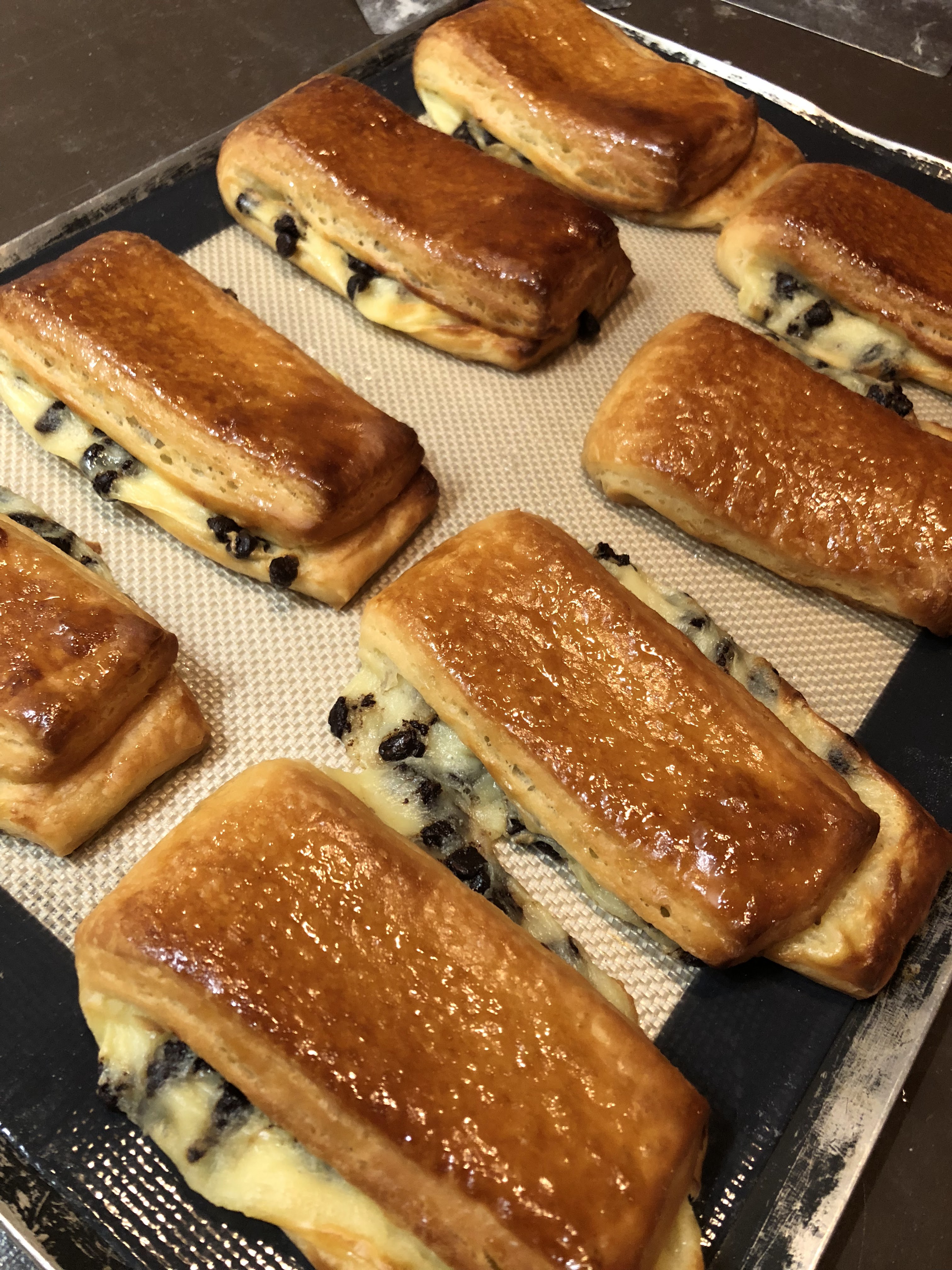Photo n° 2 de l'avis de Matthew.y fait le 30/04/2018 à 08:53