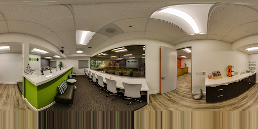 Amplify Research Partners image