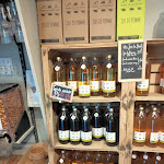 Photo n° 18 de l'avis de Robert.o fait le 27/10/2022 à 04:41 pour Les Vergers de Montdragon à Montdragon