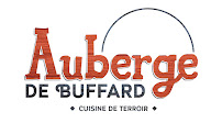 Photos du propriétaire du Restaurant Auberge de Buffard - n°7