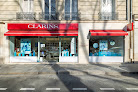 Boutique et Spa Clarins Paris 7 Paris