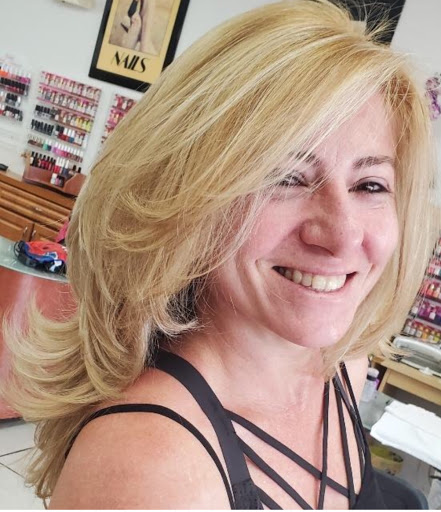 Beauty Salon «Jobita Beauty Salon», reviews and photos, 13764 SW 88th St, Miami, FL 33186, USA