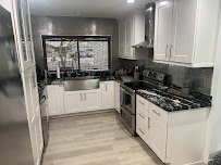 Cabinet Coatings of America - Photo 3 - Car repair in Mesa, AZ, Mesa