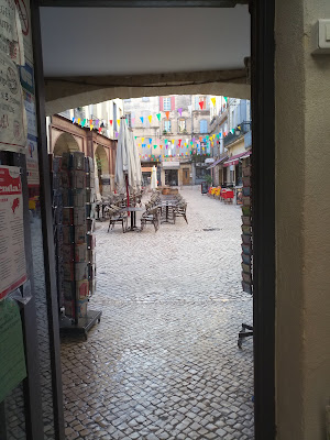 Tabac Des Arcades à Sommières