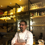 Photo n°35 de l'avis de Zeynep.i fait le 17/03/2019 à 16:55 sur le  Ristorante Enoteca CUCINAA Foligno à Foligno