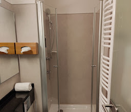 Design Hotel Wiegand photo